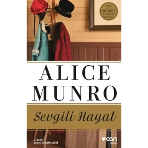 Sevgili Hayat