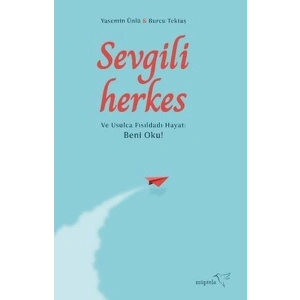 Sevgili Herkes
