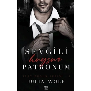 Sevgili Huysuz Patronum