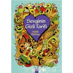 Sevginin Gizli Tarafı