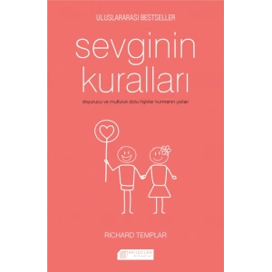 Sevginin Kuralları