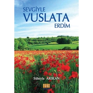 Sevgiyle Vuslata Erdim