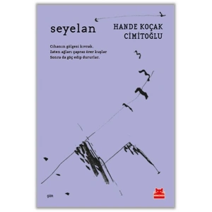 Seyelan