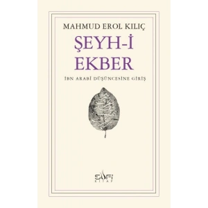 Şeyh-i Ekber