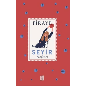 Seyir Defteri