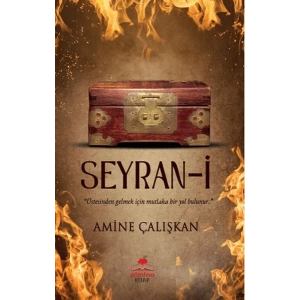 Seyrani Üstesinden Gelmek İçin Mutlaka Bir Yol