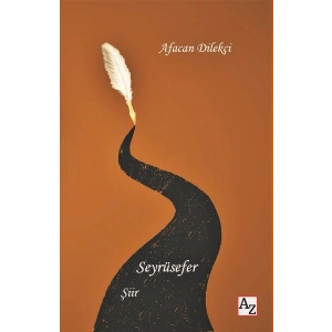 Seyrüsefer