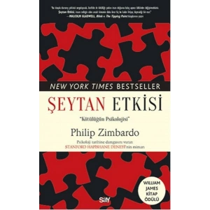 Şeytan Etkisi