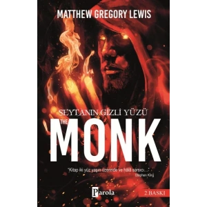 Şeytanın Gizli Yüzü