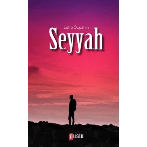 Seyyah
