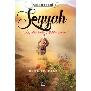 Seyyah