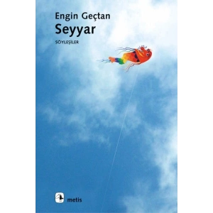 Seyyar