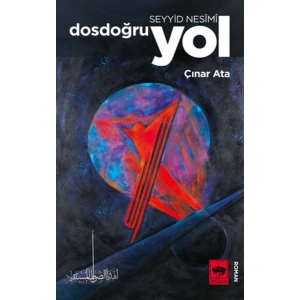 Seyyid Nesimi Dosdoğru Yol