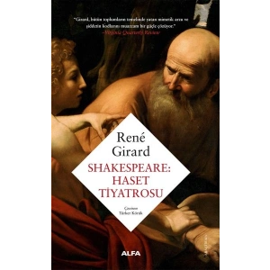 Shakespeare: Haset Tiyatrosu