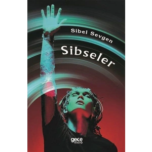 Sibseler