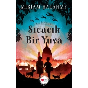Sıcacık Bir Yuva