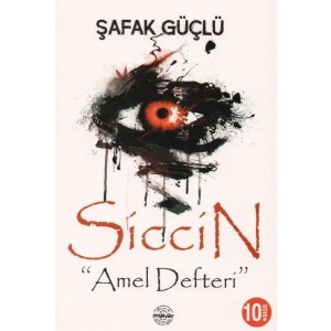 Siccin 1 Amel Defteri