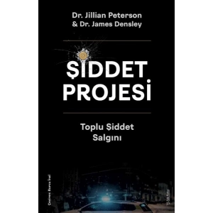 Şiddet Projesi