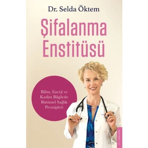 Şifalanma Enstitüsü