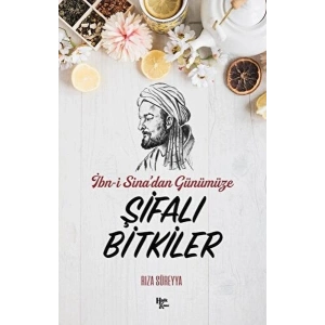 Şifalı Bitkiler