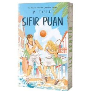 Sıfır Puan