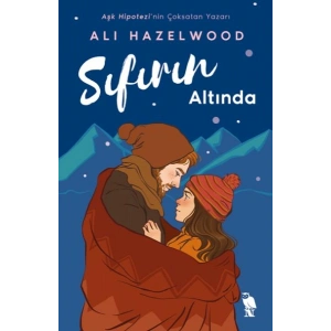 Sıfırın Altında