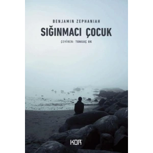 Sığınmacı Çocuk