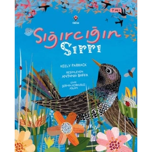 Sığırcığın Sırrı