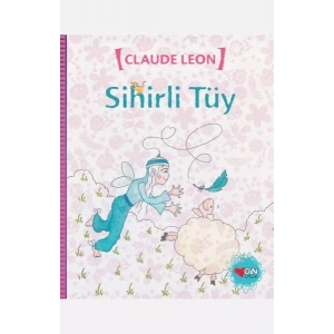 Sihirli Tüy