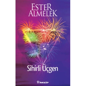 Sihirli Üçgen