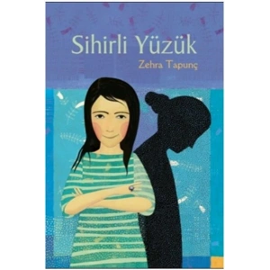 Sihirli Yüzük