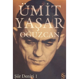 Şiir Denizi 1