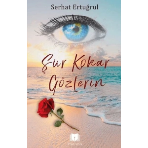 Şiir Kokar Gözlerin