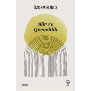 Şiir ve Gerçeklik