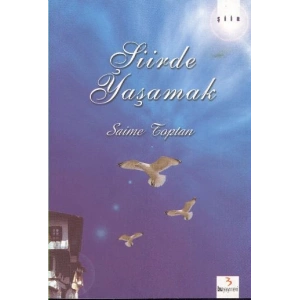 Şiirde Yaşamak