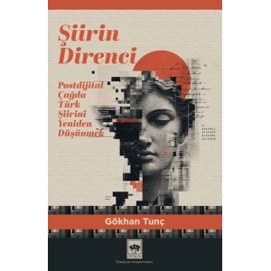 Şiirin Direnci