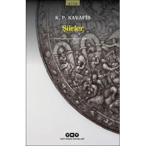 Şiirler