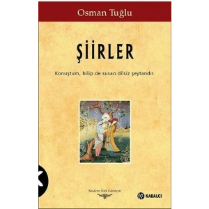 Şiirler