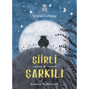 Şiirli Şarkılı