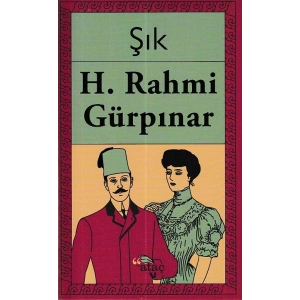 Şık