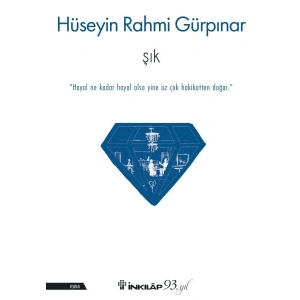 Şık