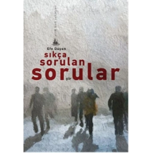 Sıkça Sorular Sorular