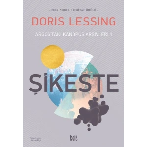 Şikeste