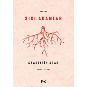 Sıkı Adamlar