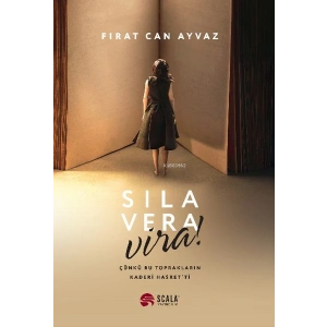 Sıla Vera Vira