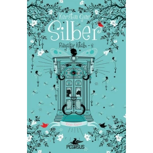 Silber - Rüyalar Kitabı 02