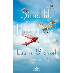 Şimdilik Hoşça Kal