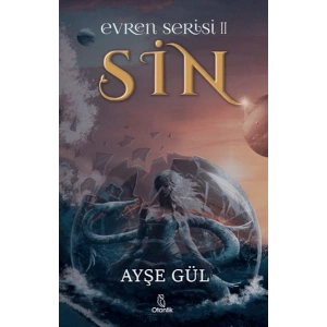 Sin - Evren Serisi 2