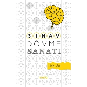 Sınav Dövme Sanatı