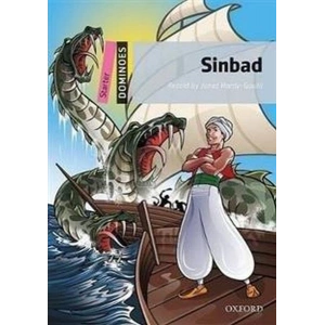 Sinbad